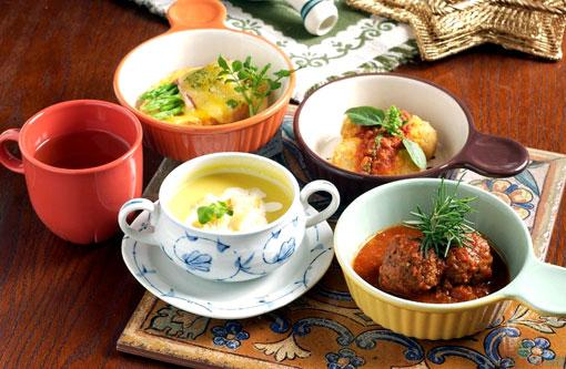 餐飲創(chuàng)業(yè)成功的關(guān)鍵人群特質(zhì)