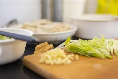 集餐廚完成4000萬(wàn)元A+輪融資，加速餐飲服務(wù)升級(jí)