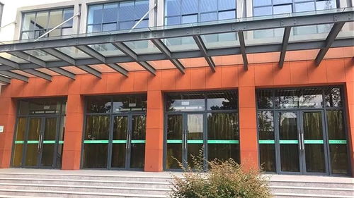 喜報！蓮都區(qū)餐飲服務質(zhì)量再提升，新增8家A級食品安全單位