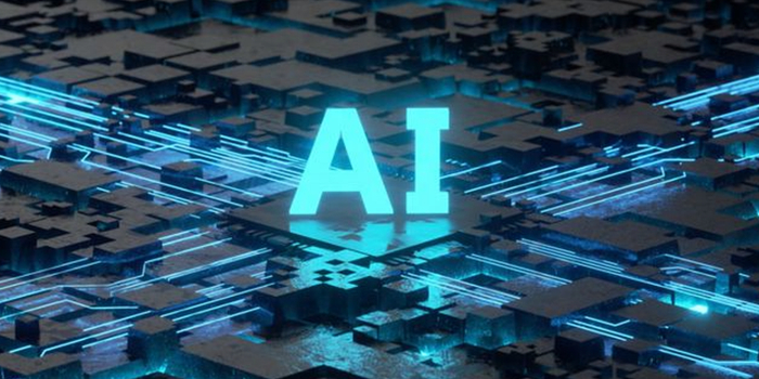 AI安全 構(gòu)建可信、可控、可問責(zé)的人工智能發(fā)展基石——伏羲人工智能基礎(chǔ)軟件開發(fā)的實(shí)踐與展望