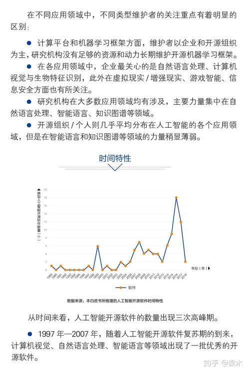 中國(guó)人工智能開(kāi)源軟件發(fā)展聯(lián)盟成立暨基礎(chǔ)軟件戰(zhàn)略研討會(huì)在京召開(kāi)